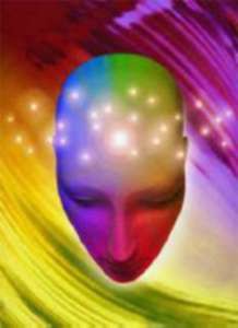 TERAPIA INDIVIDUAL, DE PAREJA Y FAMILIAR