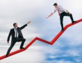 CONSULTORIA EMPRESARIAL